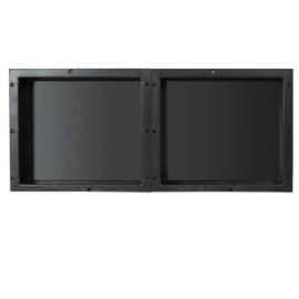 American Standard Redi 754965-201
