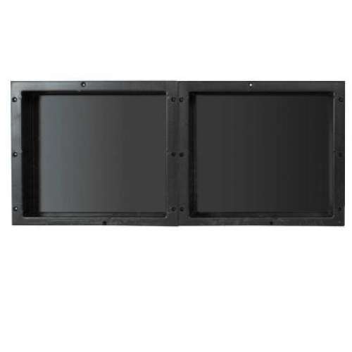 American Standard Redi 754965-201