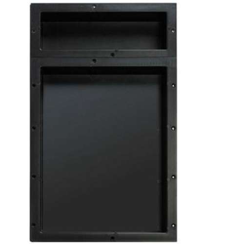 American Standard Prevoir 754958-208