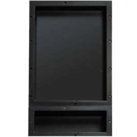 American Standard Prevoir 754958-207