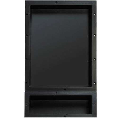 American Standard Prevoir 754958-207