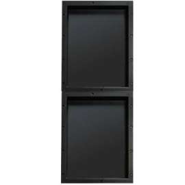American Standard Prevoir 754958-206