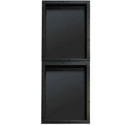 American Standard Prevoir 754958-206