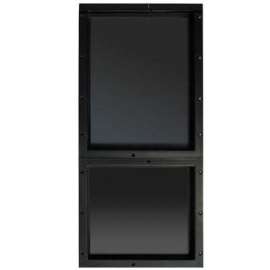 American Standard Prevoir 754958-205