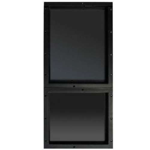 American Standard Prevoir 754958-205
