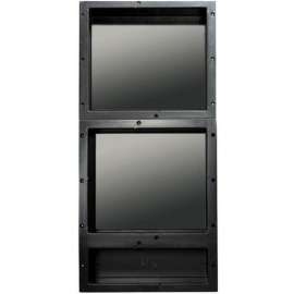American Standard Redi 754967-203