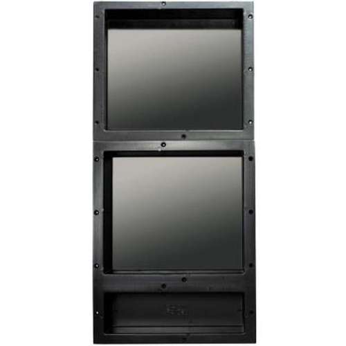 American Standard Redi 754967-203