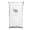 American Standard Redi 754970-205