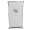 American Standard Redi 754970-203