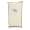 American Standard Redi 754970-201