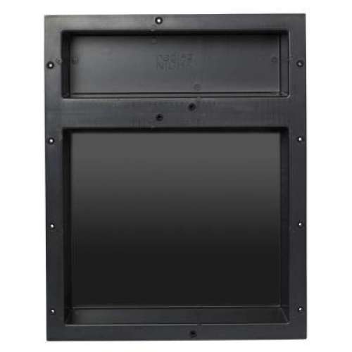 American Standard Prevoir 754958-202