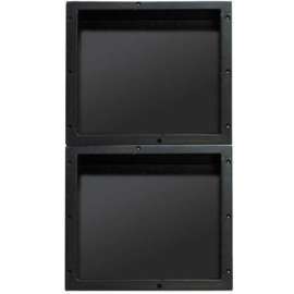 American Standard Prevoir 754958-203