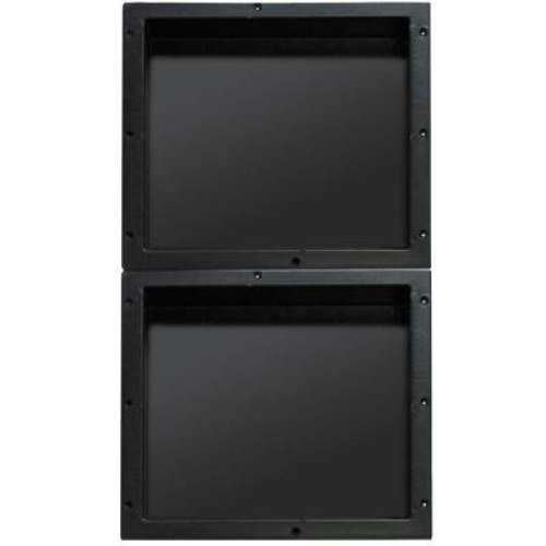 American Standard Prevoir 754958-203