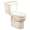 American Standard Colony 221DB.104.222