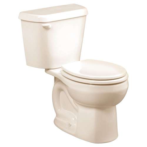 American Standard Colony 221DB.104.222
