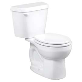 American Standard Colony 221DB.104