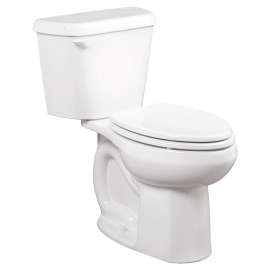 American Standard Colony 221AB.004