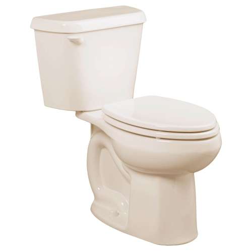 American Standard Colony 221AB.104.222