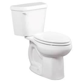 American Standard Colony 221AB.104