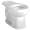 American Standard Colony 3251D.101.020