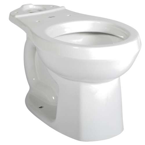 American Standard Colony 3251D.101