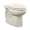American Standard Colony 3251C.101.222
