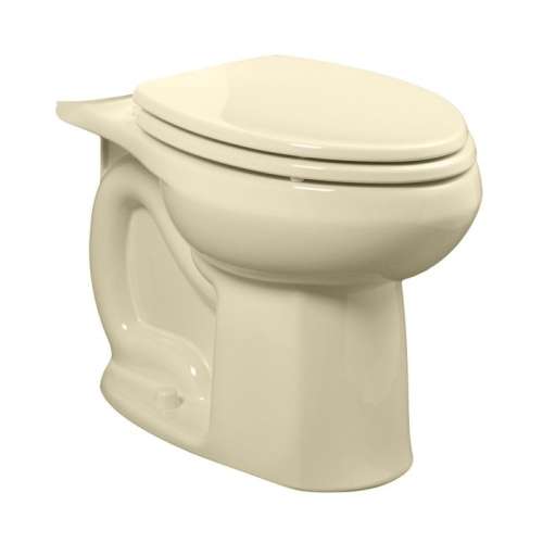 American Standard Colony 3251C.101.021