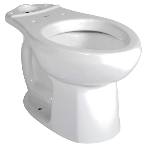 American Standard Colony 3251C.101