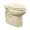 American Standard Colony 3251A.101.021