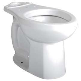 American Standard Colony 3251A.101
