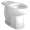 American Standard Colony 3251A.101.020