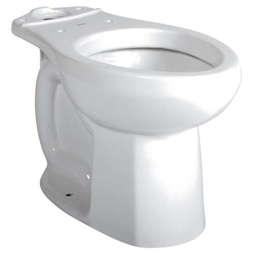 American Standard Colony 3251A.101