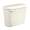American Standard Colony 4192B.004.222