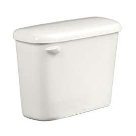 American Standard Colony 4192B.004