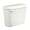 American Standard Colony 4192B.004.020
