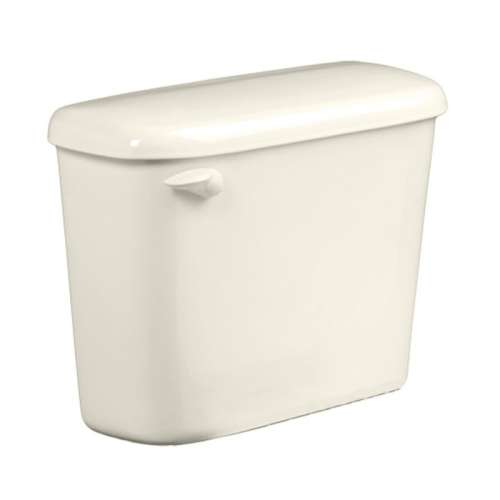 American Standard Colony 4192B.104.222