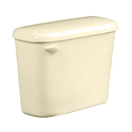 American Standard Colony 4192B.104.021