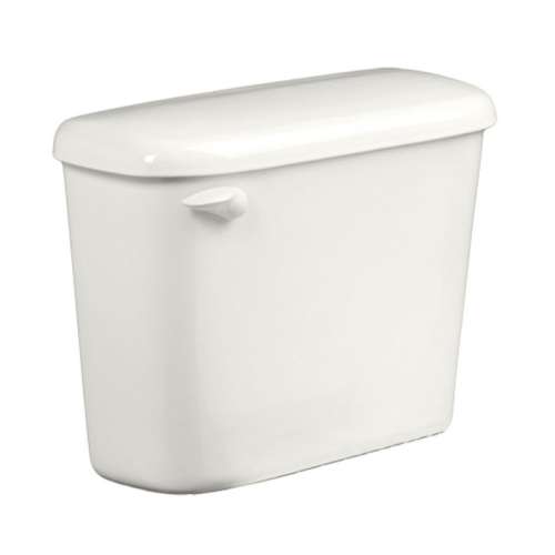American Standard Colony 4192B.104.020