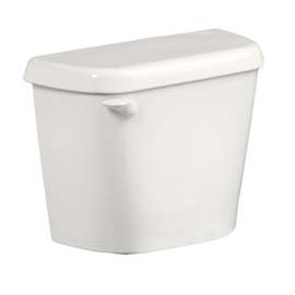 American Standard Colony 4192A.154