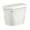 American Standard Colony 4192A.154.020