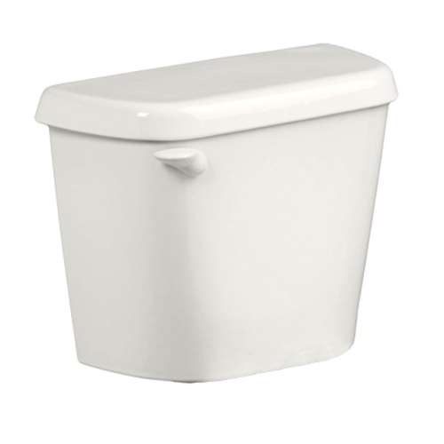 American Standard Colony 4192A.064.020
