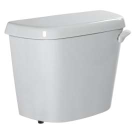 American Standard Colony 4192A.105.020