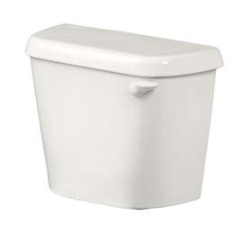 American Standard Colony 4192A.005.020
