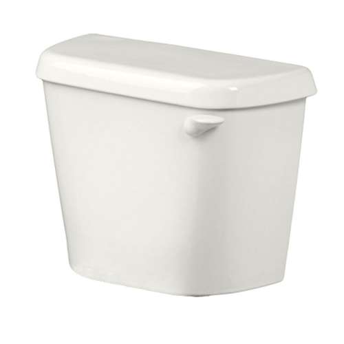 American Standard Colony 4192A.005.020