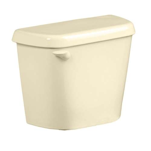 American Standard Colony 4192A.104.021