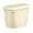 American Standard Colony 4192A.004.021