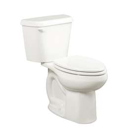 American Standard Colony 221AA.005.020