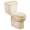 American Standard Colony 221DA.104.021