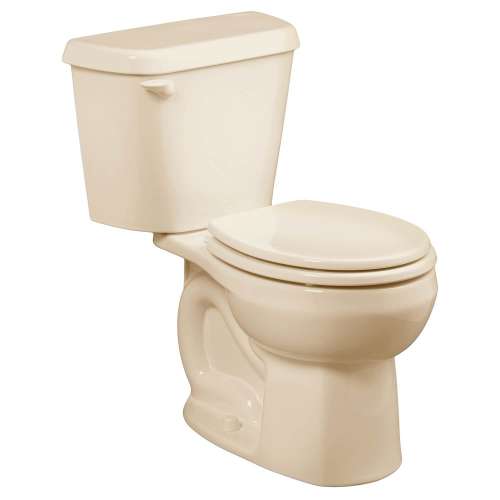 American Standard Colony 221DA.104.021