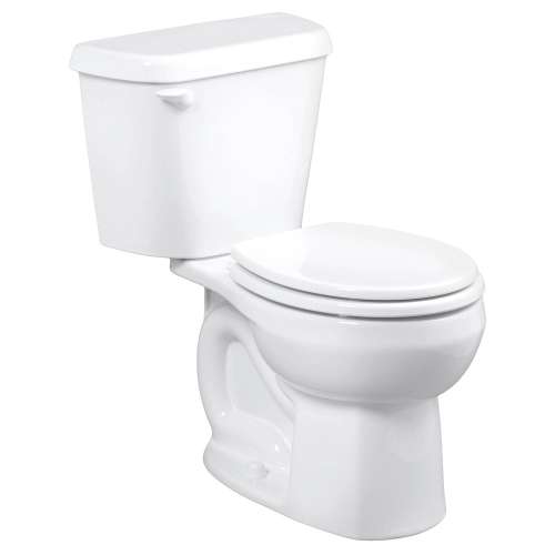 American Standard Colony 221DA.104